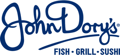 John Dory's Logo